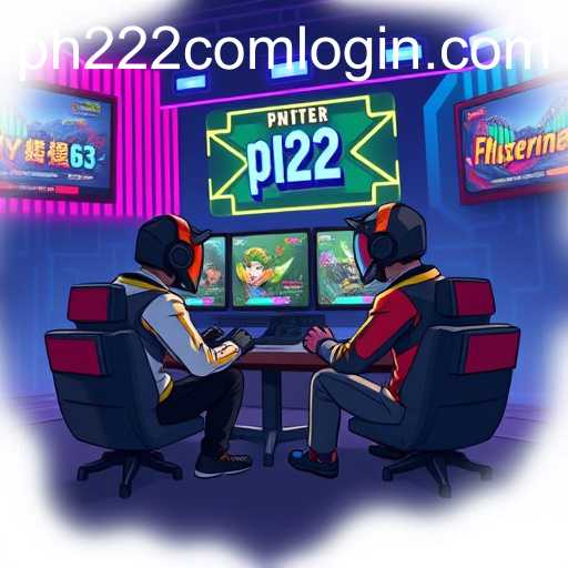 The Rise of Gaming Portals: Navigating 2025