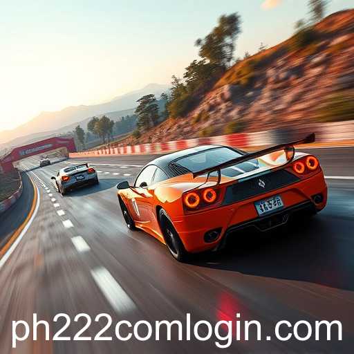 Racing Games