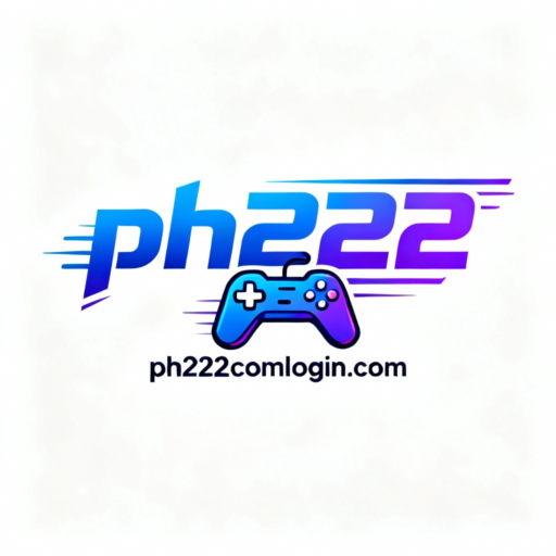 ph222